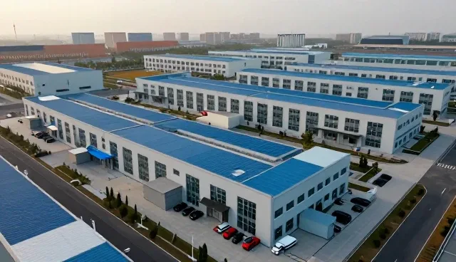 提升成果转化效率的关键环节与实际操作建议