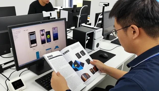 跨区域项目变化带来的数据中台建设需求