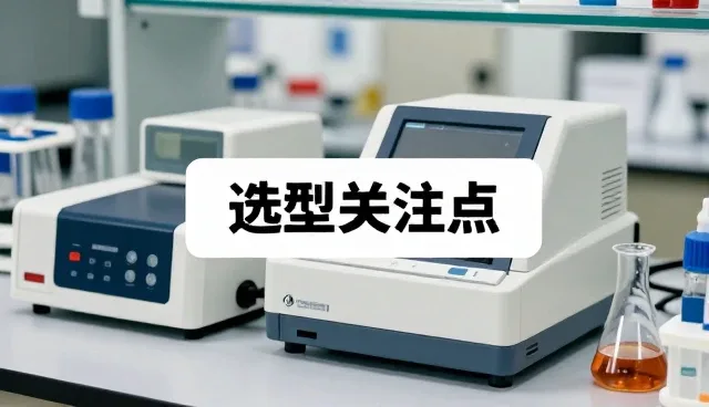 门业生产中常见技术问题及应对策略